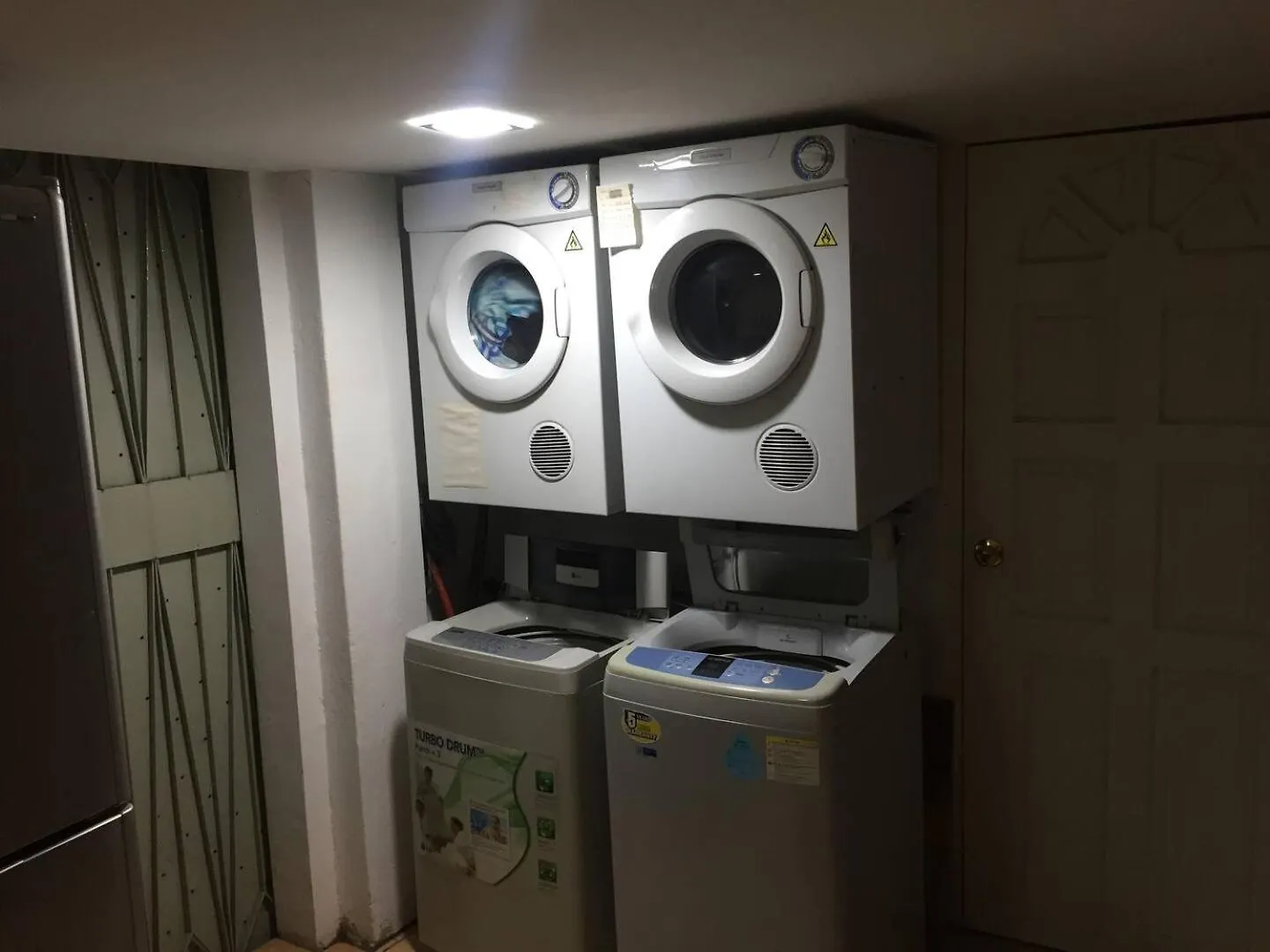 B&B Master Room At Orchard Road 싱가포르 싱가포르