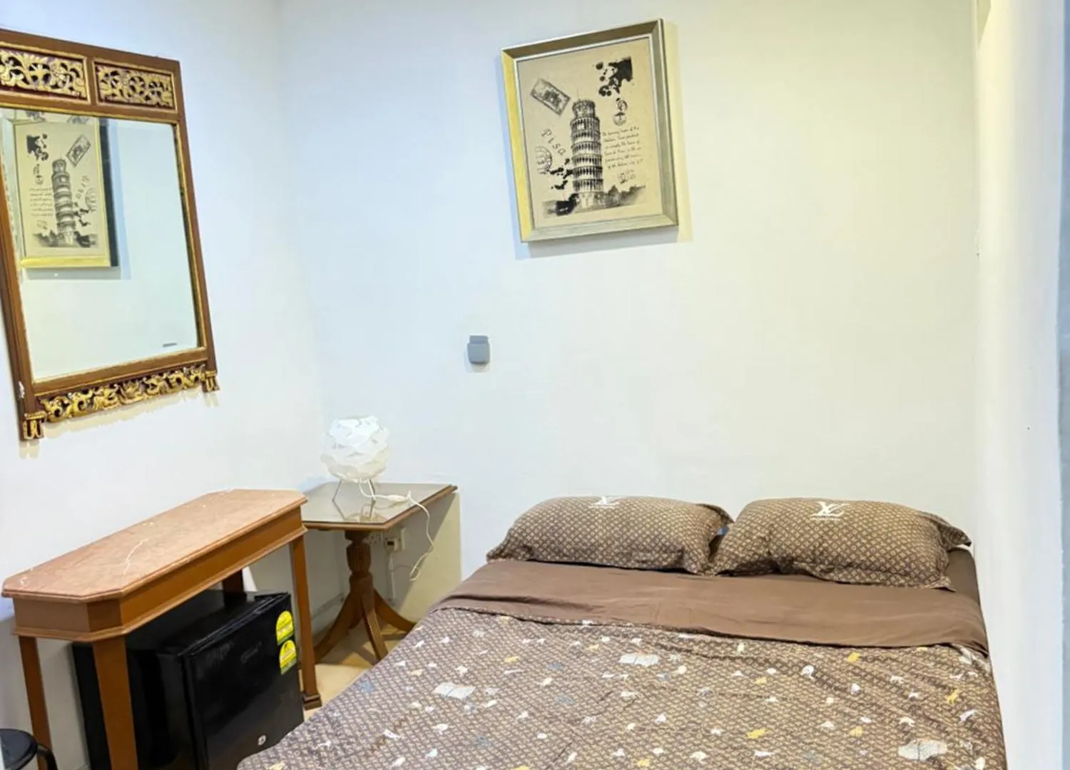 Master Room At Orchard Road 싱가포르 0*,  싱가포르